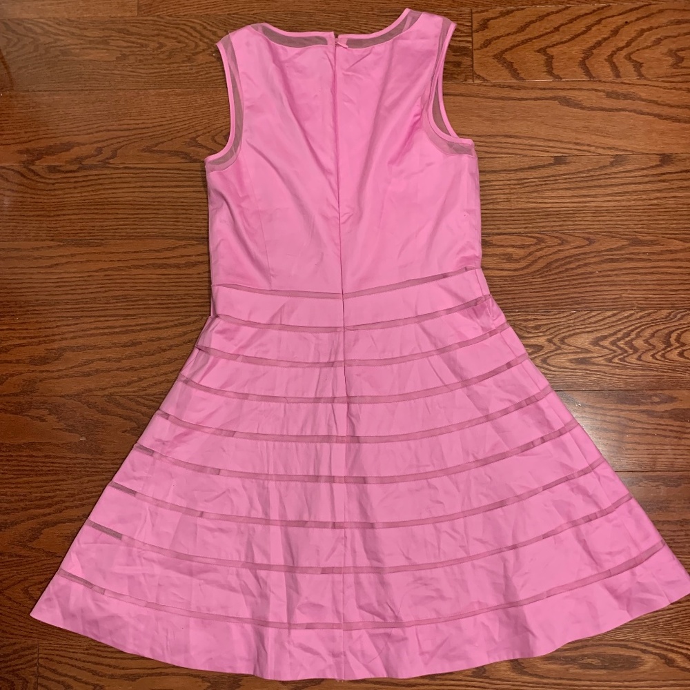 Ann Taylor Dress - Picture 2 of 3